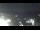 Webcam in Niedererbach, 14.2 mi away