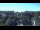 Webcam in Niedererbach, 15.1 mi away