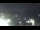 Webcam in Niedererbach, 15.1 mi away