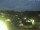 Webcam in Niedererbach, 3.2 km