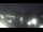 Webcam in Niedererbach, 36.7 km