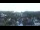 Webcam in Niedererbach, 41.1 km