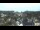 Webcam in Niedererbach, 21.3 km