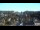 Webcam in Niedererbach, 10.5 mi away