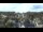 Webcam in Niedererbach, 16 km
