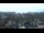 Webcam in Niedererbach, 1.1 mi away