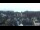 Webcam in Niedererbach, 4.2 mi away