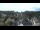 Webcam in Niedererbach, 17.9 km