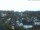 Webcam in Niedererbach, 6.4 km entfernt
