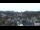 Webcam in Niedererbach, 11 mi away