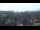 Webcam in Niedererbach, 15.1 mi away