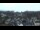 Webcam in Niedererbach, 25.8 km entfernt