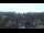 Webcam in Niedererbach, 6.4 km entfernt
