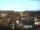 Webcam in Niedererbach, 6.4 km