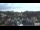 Webcam in Niedererbach, 8.2 mi away