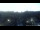 Webcam in Niedererbach, 10.5 mi away