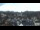 Webcam in Niedererbach, 24.5 km