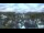 Webcam in Niedererbach, 30.7 km entfernt