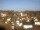 Webcam in Niedererbach, 15.1 mi away