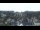 Webcam in Niedererbach, 15.1 mi away