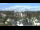 Webcam in Niedererbach, 6.2 mi away