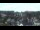 Webcam in Niedererbach, 24.5 km
