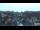 Webcam in Niedererbach, 24.5 km