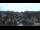 Webcam in Niedererbach, 2.5 mi away