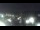 Webcam in Niedererbach, 30.4 km entfernt