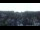 Webcam in Niedererbach, 15.1 mi away