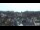 Webcam in Niedererbach, 11 mi away