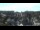 Webcam in Niedererbach, 14.2 mi away