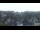 Webcam in Niedererbach, 15.1 mi away