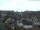 Webcam in Niedererbach, 41.1 km