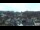 Webcam in Niedererbach, 28.5 km entfernt