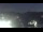 Webcam in Niedererbach, 24.6 km