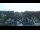 Webcam in Niedererbach, 7.8 mi away