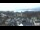 Webcam in Niedererbach, 7.8 mi away