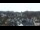 Webcam in Niedererbach, 10.5 mi away