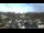 Webcam in Niedererbach, 41.1 km