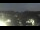 Webcam in Niedererbach, 20.1 km entfernt
