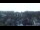 Webcam in Niedererbach, 15.1 mi away