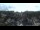 Webcam in Niedererbach, 1.1 mi away