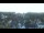 Webcam in Niedererbach, 36.7 km