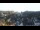 Webcam in Niedererbach, 24.5 km entfernt