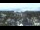 Webcam in Niedererbach, 7.6 km entfernt