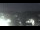 Webcam in Niedererbach, 10.5 mi away