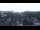Webcam in Niedererbach, 41.1 km
