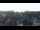 Webcam in Niedererbach, 33.6 km