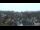 Webcam in Niedererbach, 35.2 km
